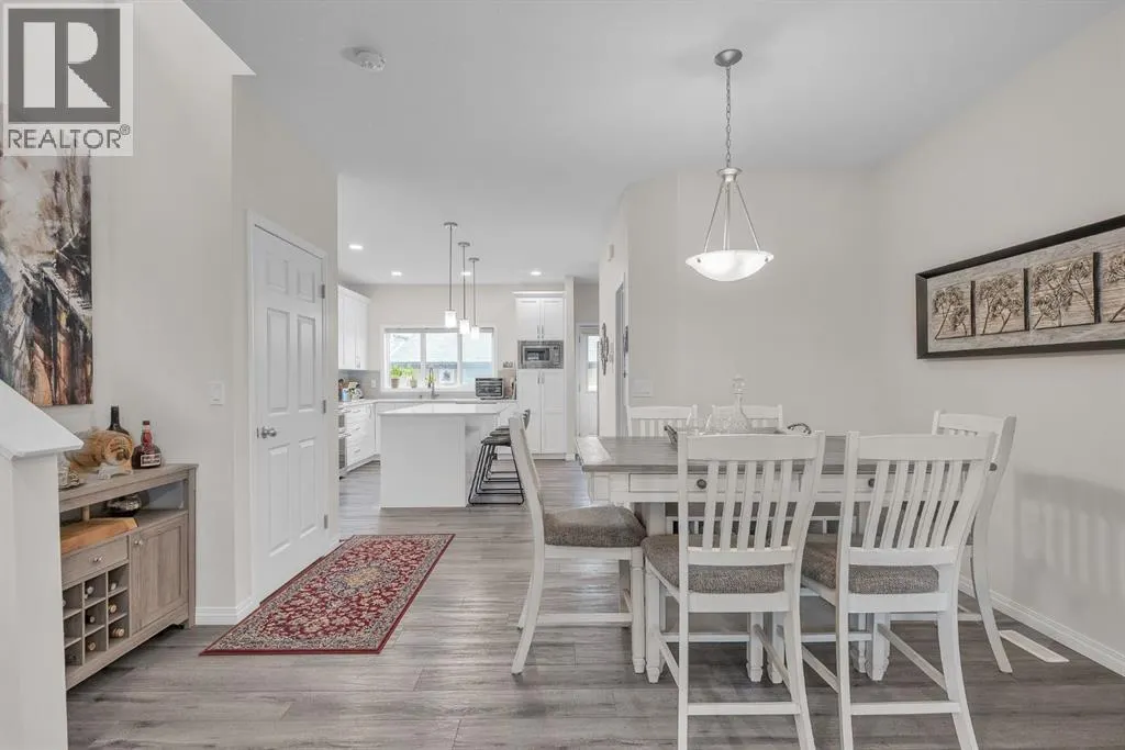 354 Magnolia Square SE