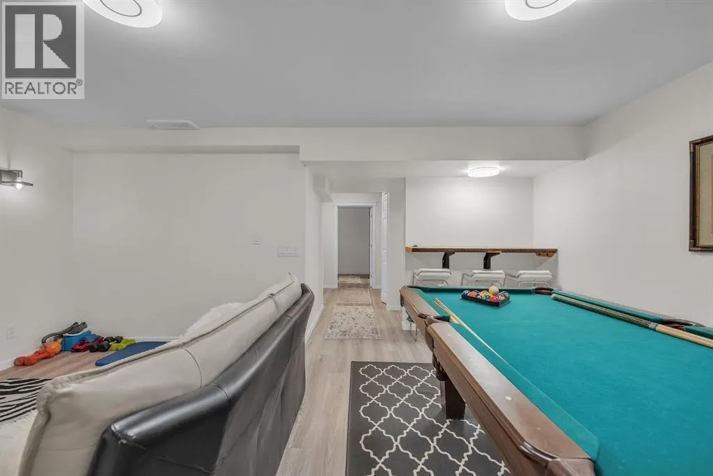 354 Magnolia Square SE