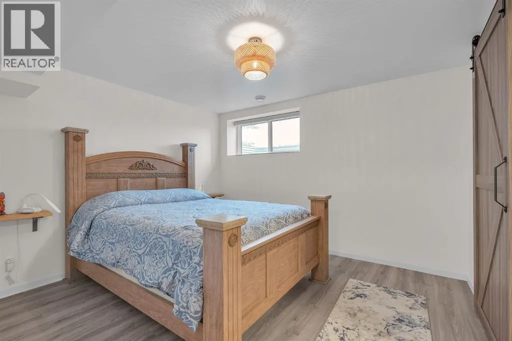 354 Magnolia Square SE