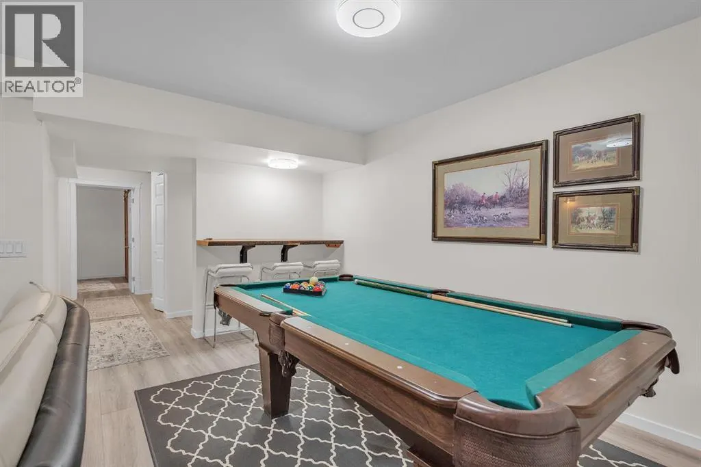 354 Magnolia Square SE