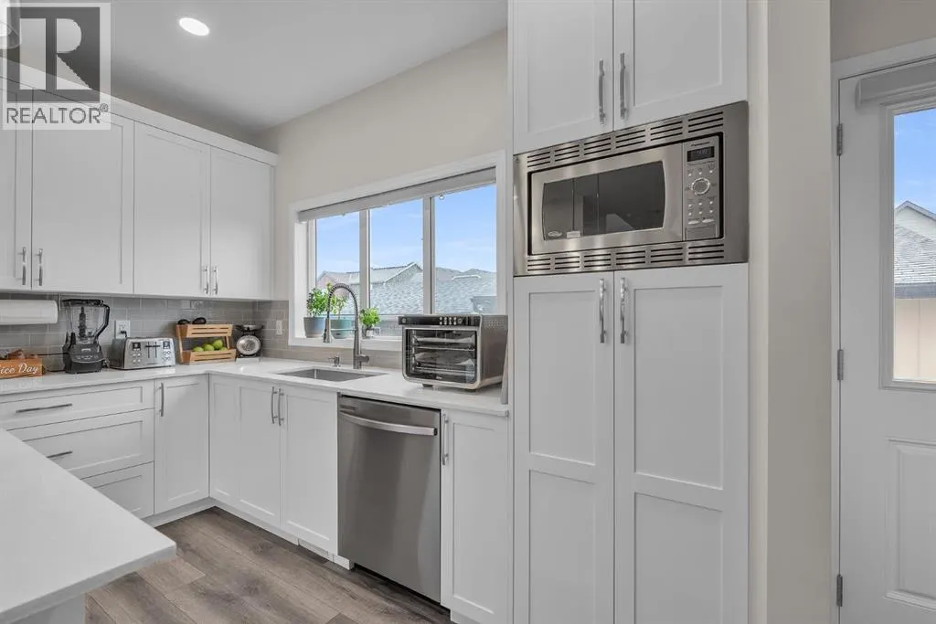 354 Magnolia Square SE