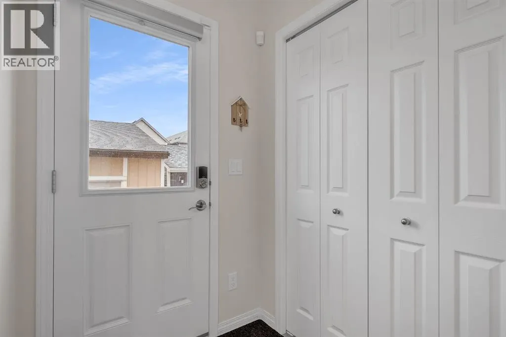 354 Magnolia Square SE