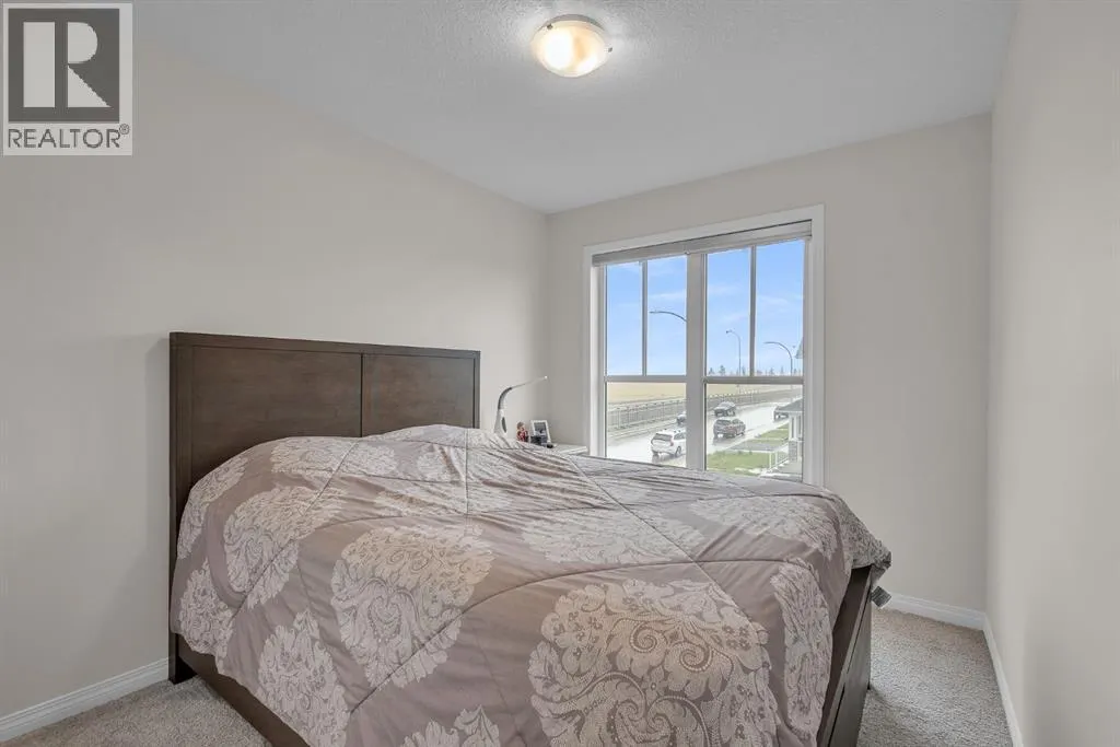 354 Magnolia Square SE