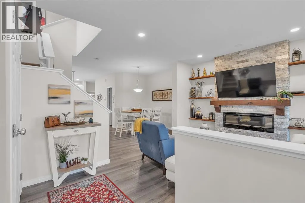 354 Magnolia Square SE