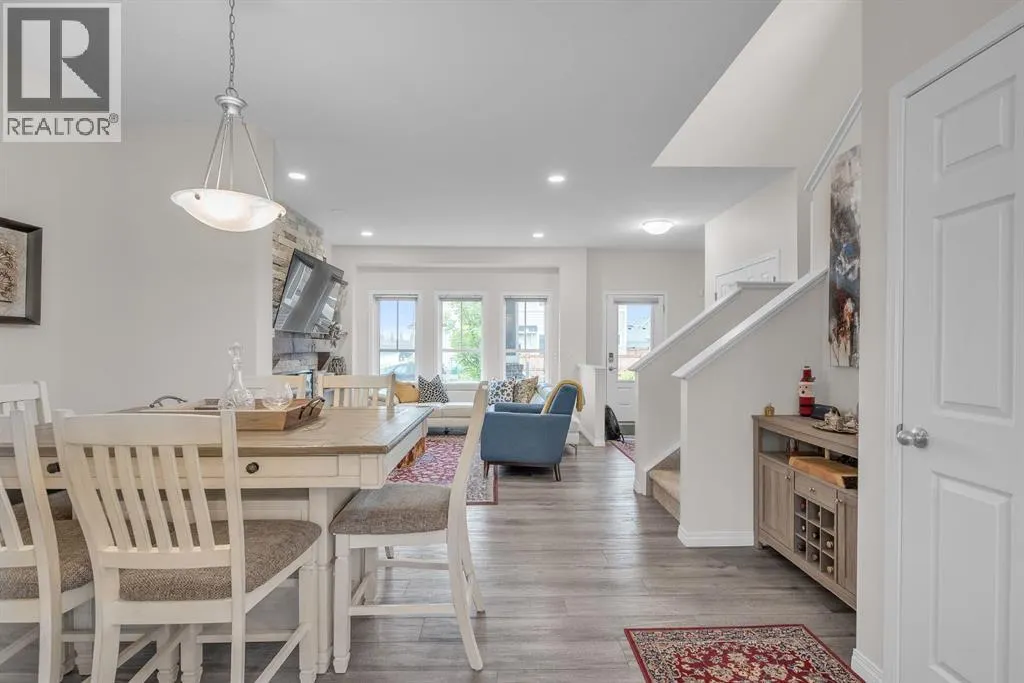 354 Magnolia Square SE