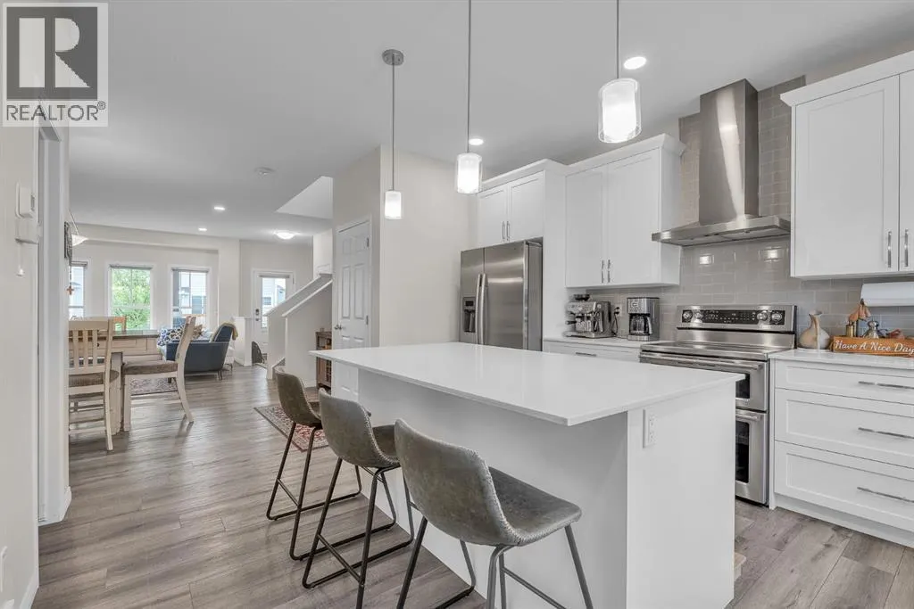 354 Magnolia Square SE