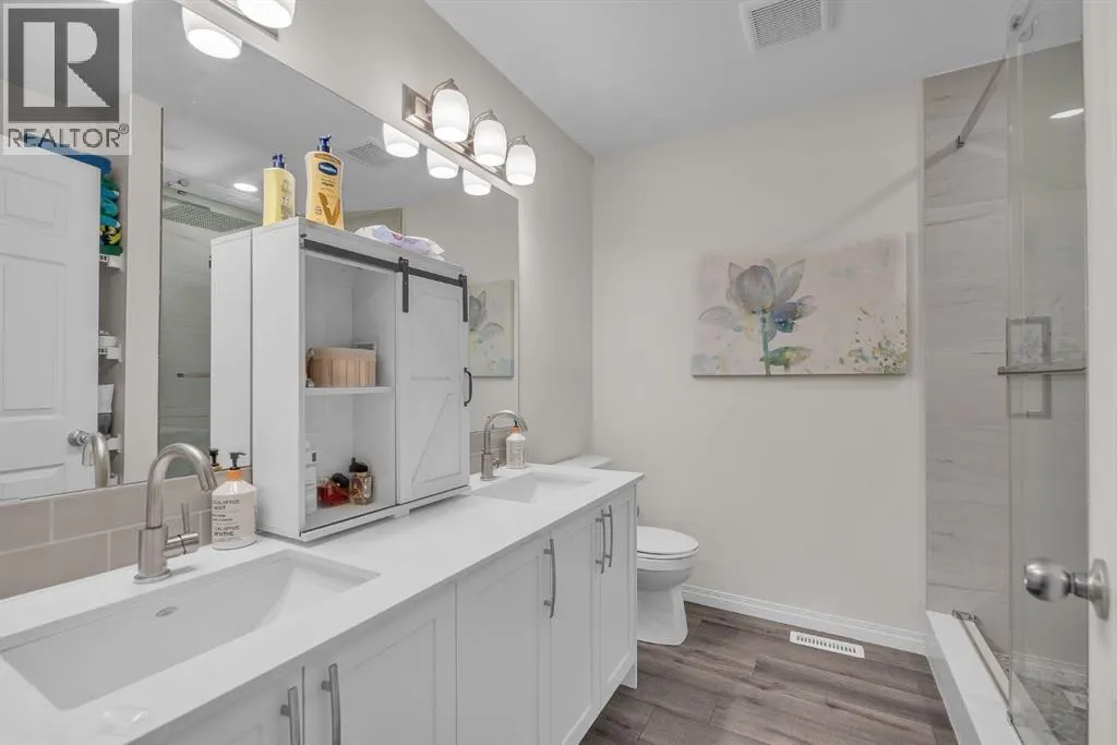 354 Magnolia Square SE
