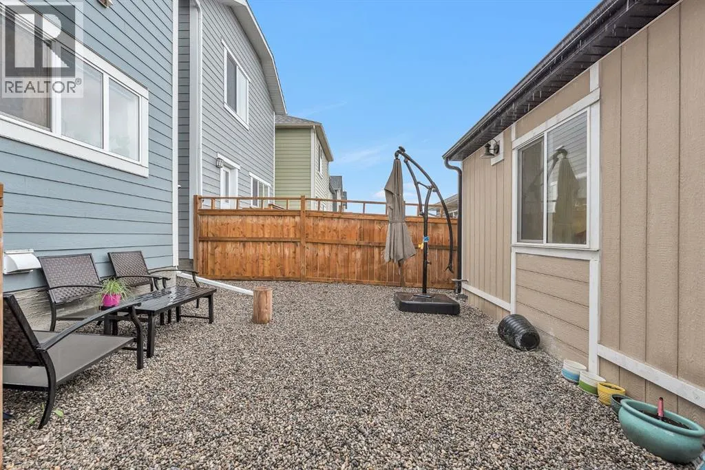 354 Magnolia Square SE