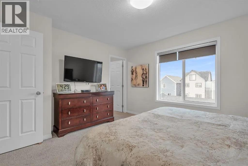 354 Magnolia Square SE
