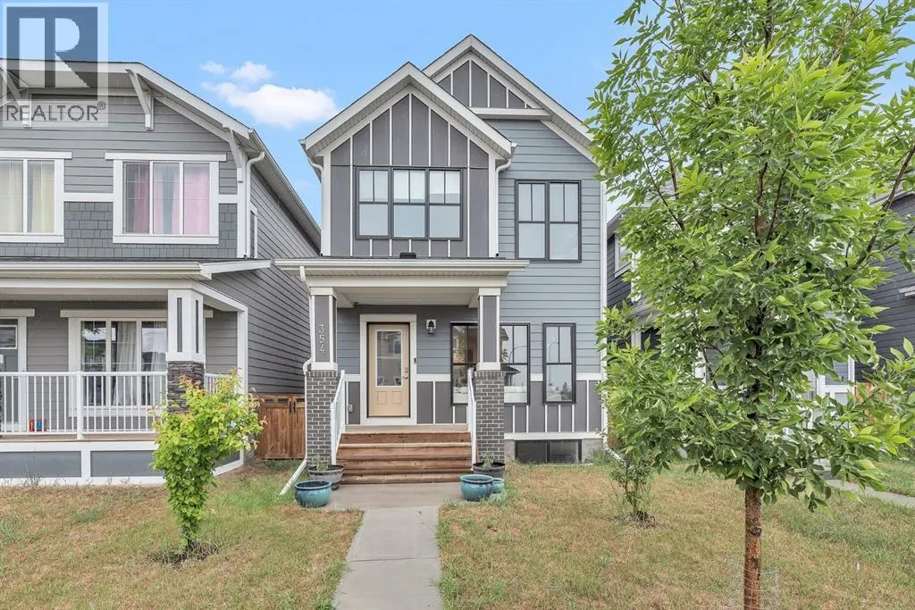 354 Magnolia Square SE