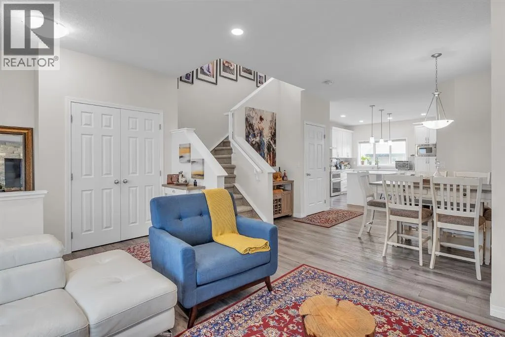 354 Magnolia Square SE