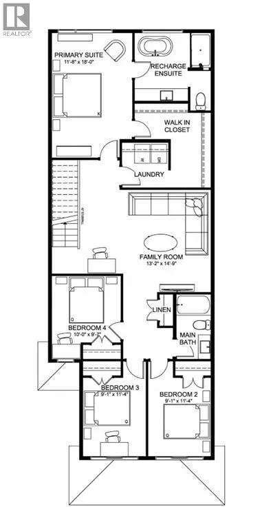 47 Heritage Heath