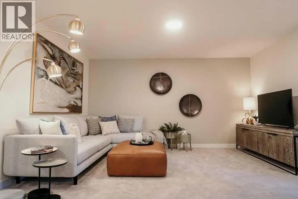 47 Heritage Heath