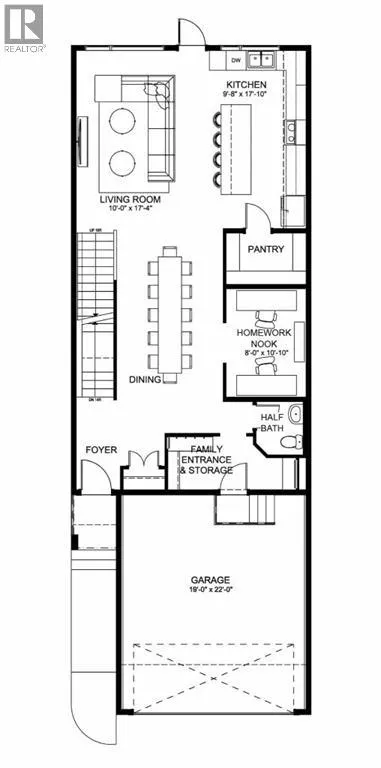 47 Heritage Heath