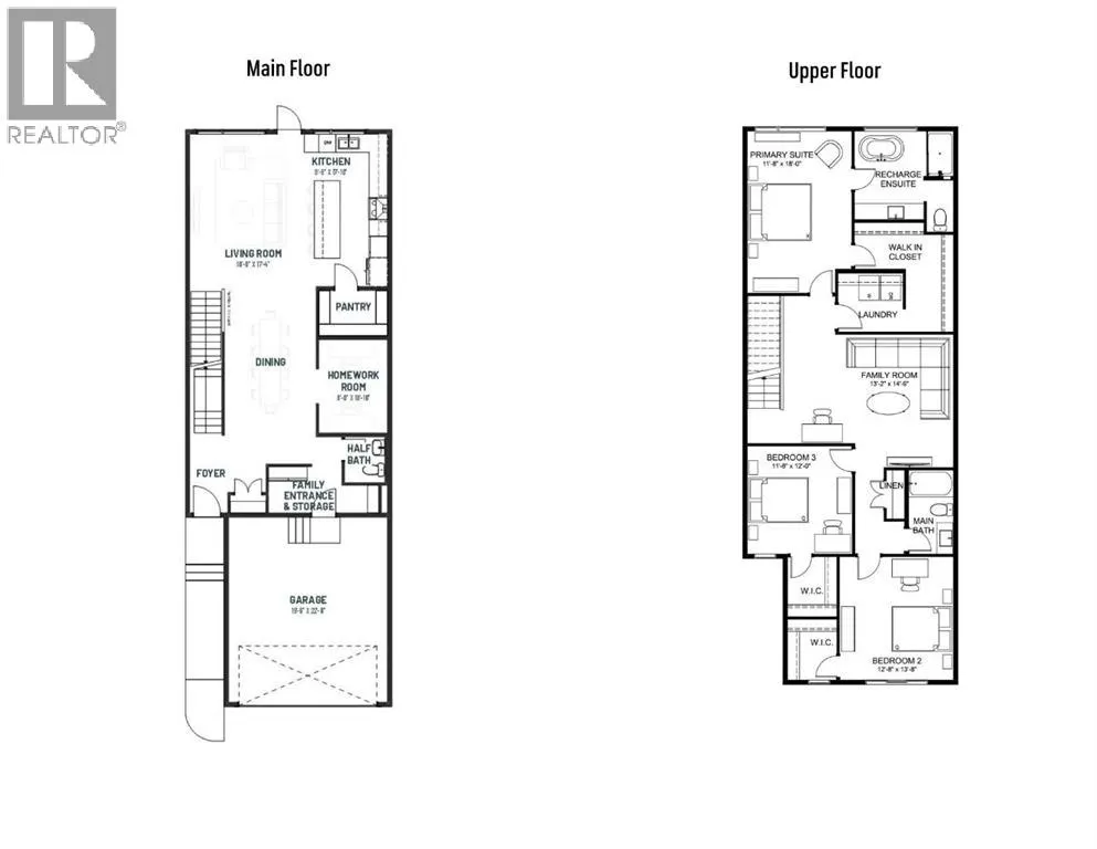 47 Heritage Heath
