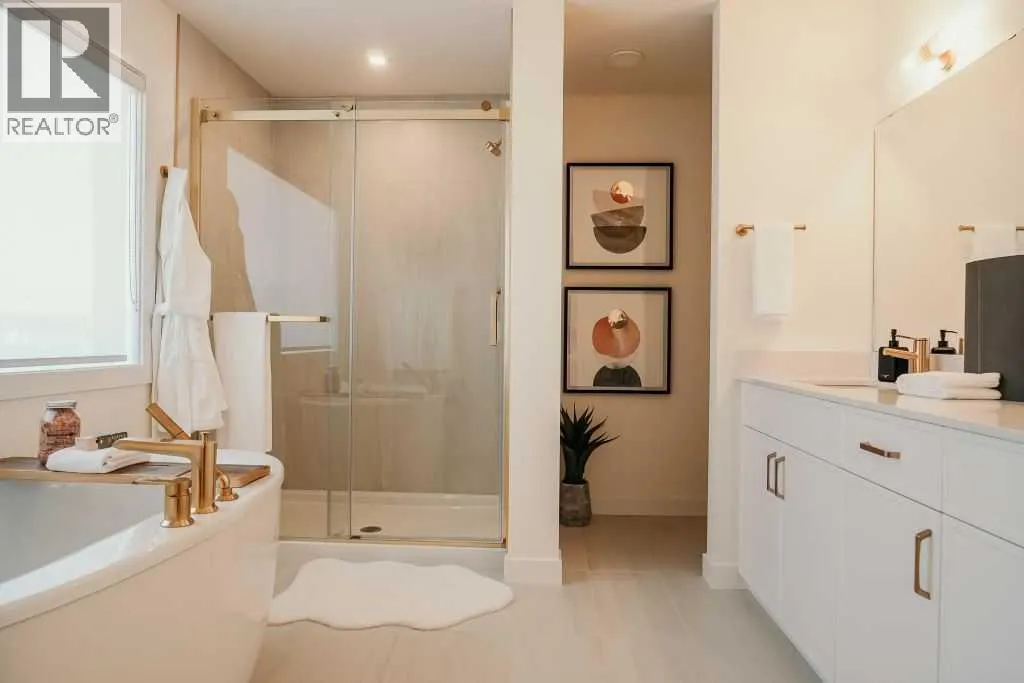47 Heritage Heath