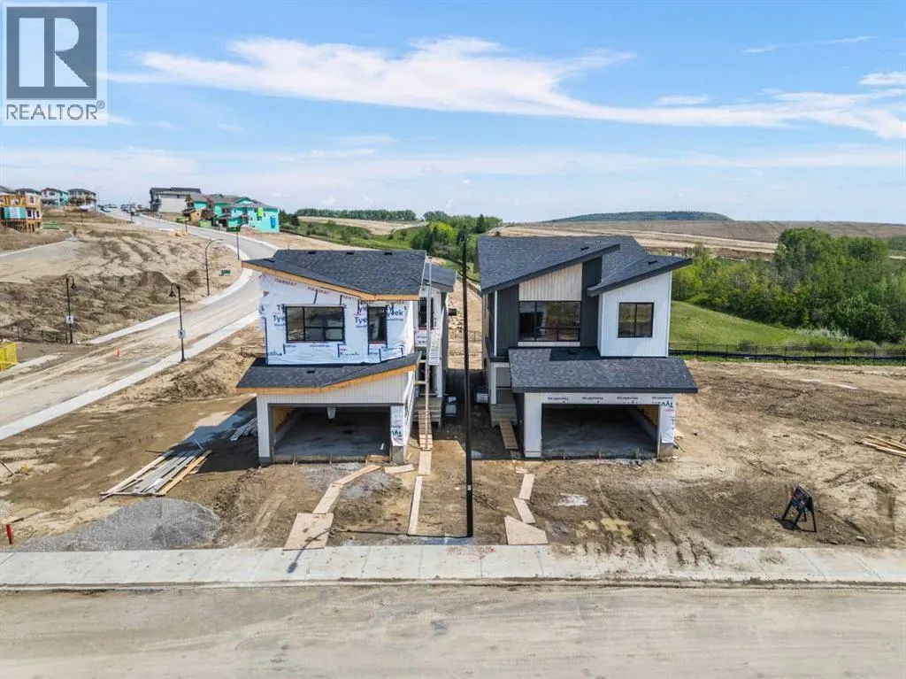47 Heritage Heath