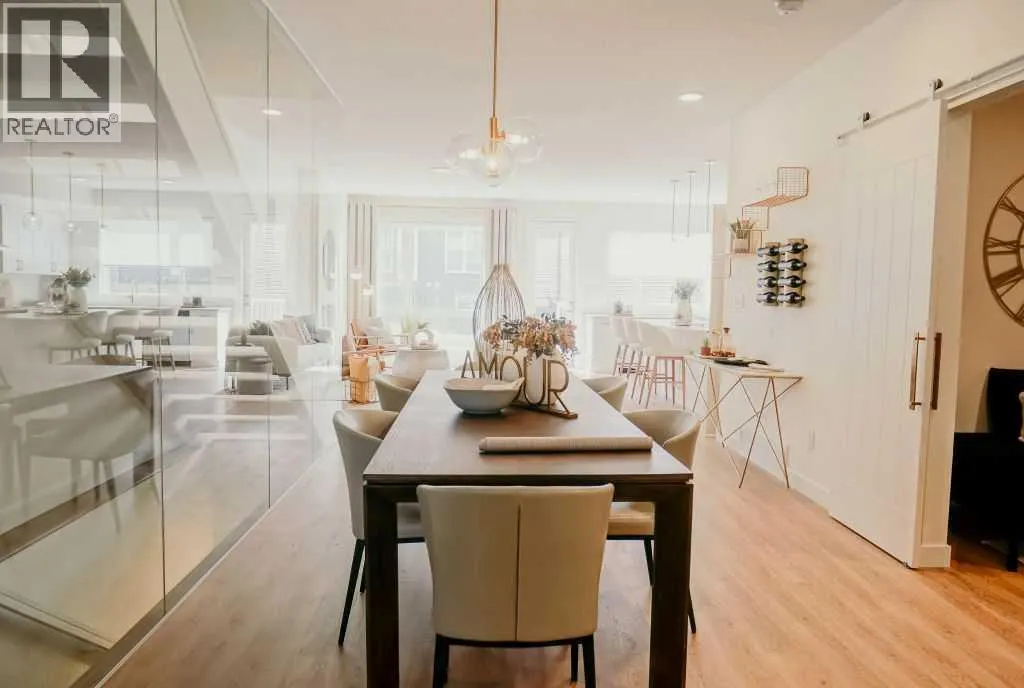 47 Heritage Heath