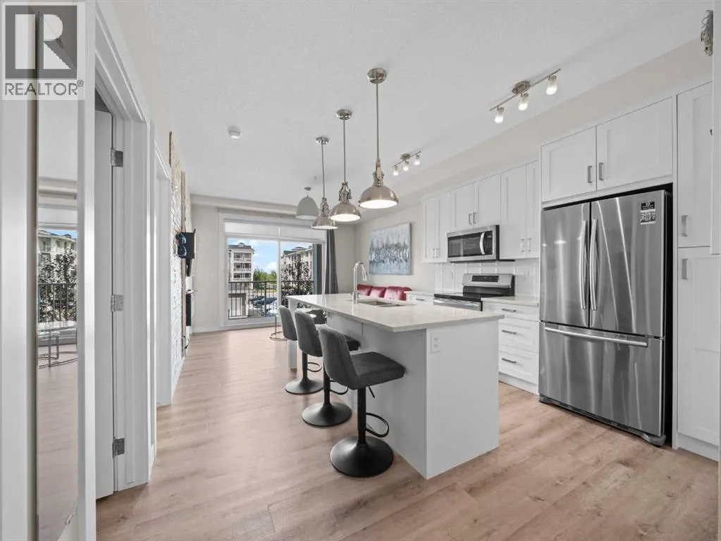 215, 300 Auburn Meadows Common SE