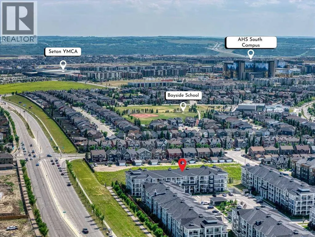 215, 300 Auburn Meadows Common SE
