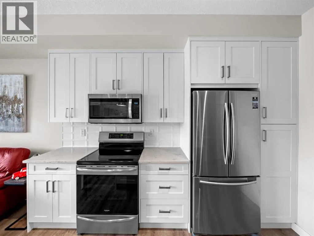 215, 300 Auburn Meadows Common SE