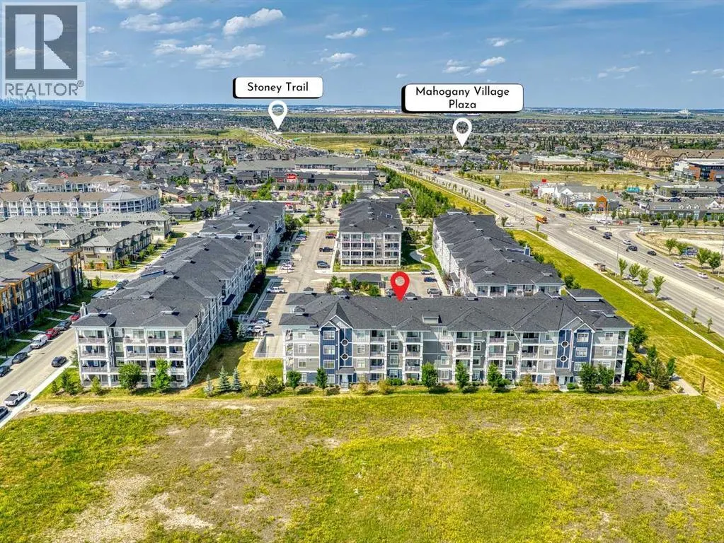 215, 300 Auburn Meadows Common SE