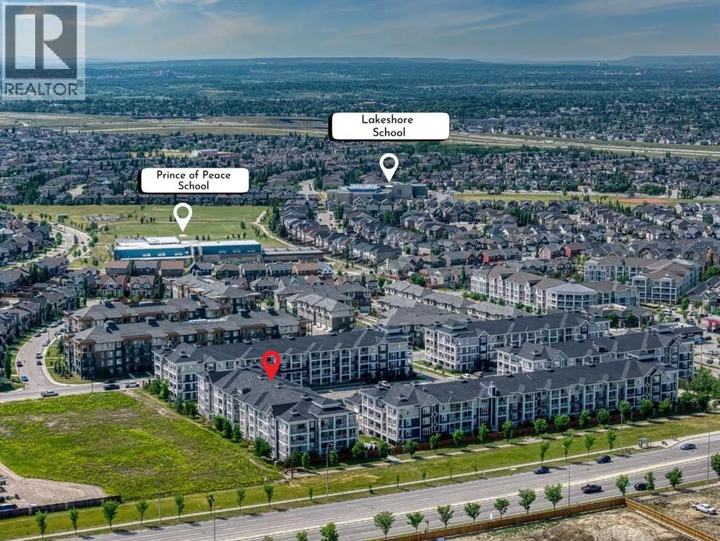 215, 300 Auburn Meadows Common SE