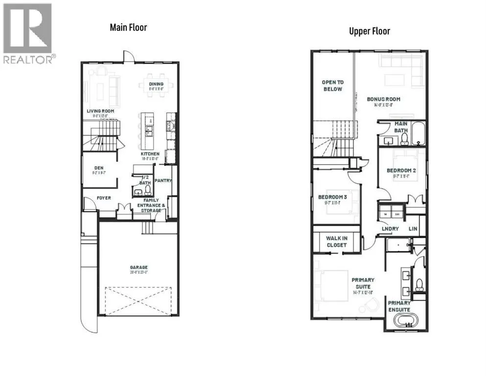 51 Heritage Heath