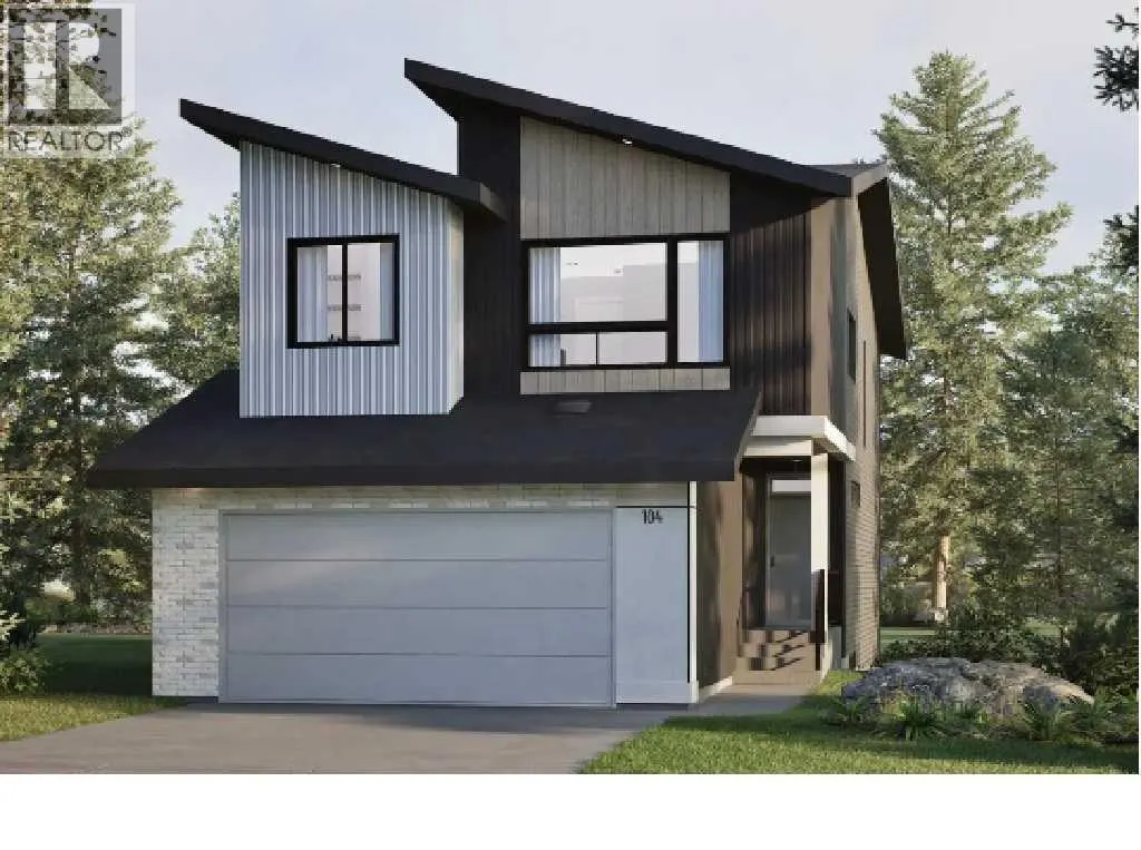 51 Heritage Heath