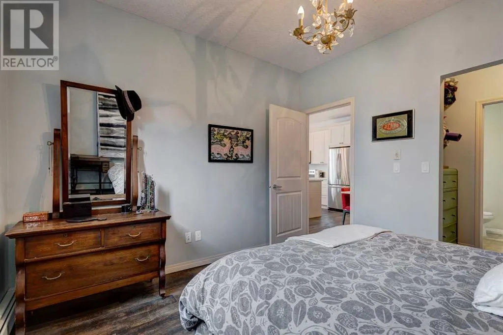 1112, 522 Cranford Drive SE