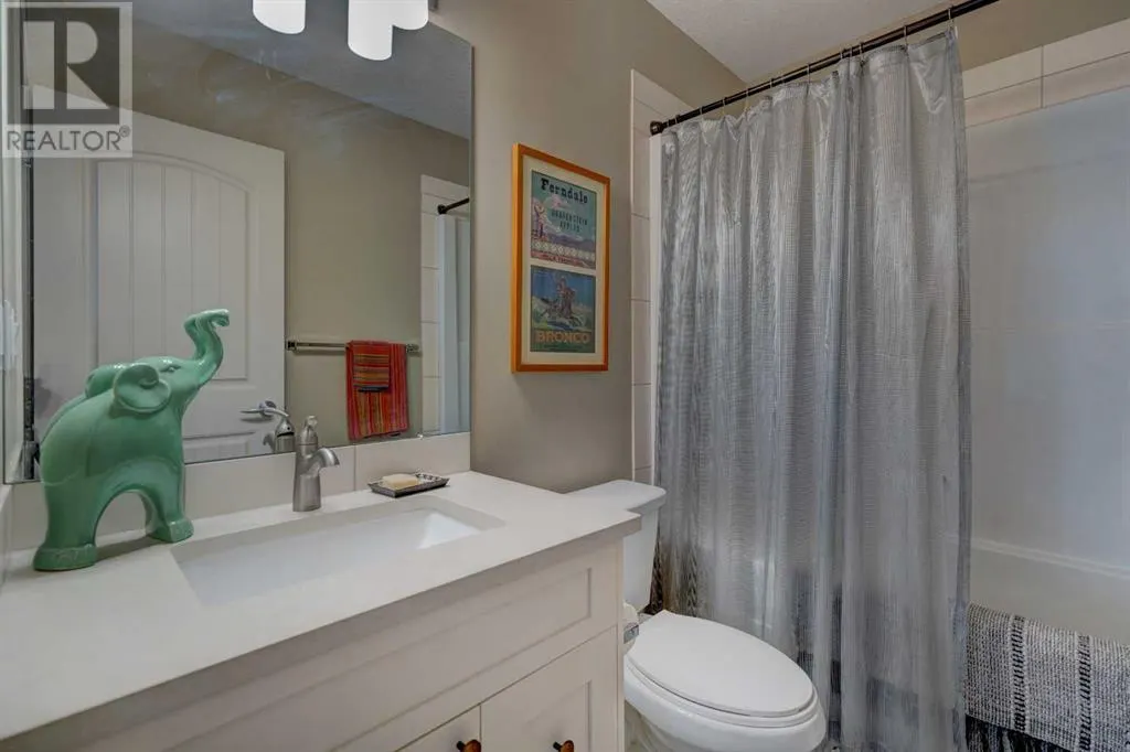 1112, 522 Cranford Drive SE