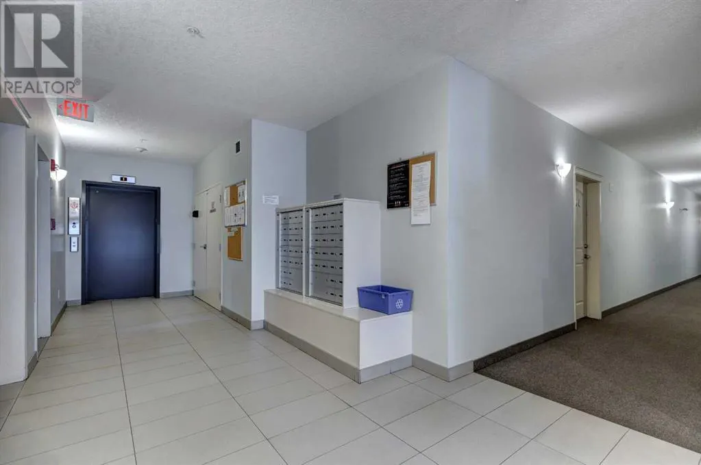 1112, 522 Cranford Drive SE