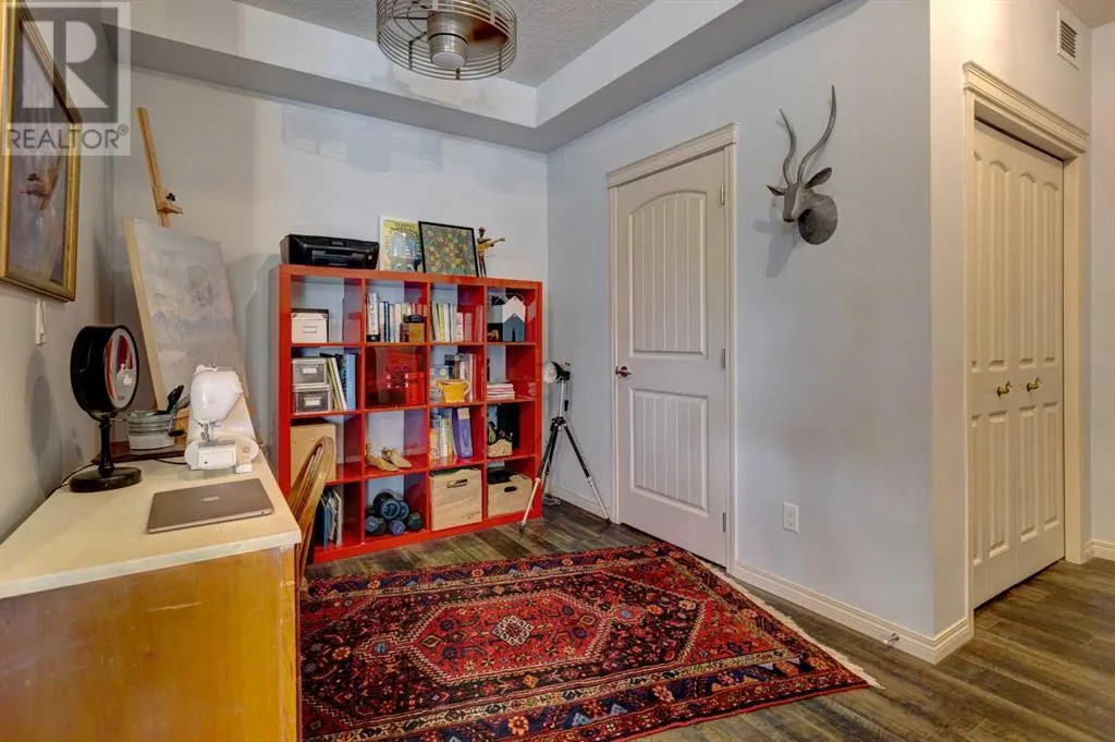 1112, 522 Cranford Drive SE