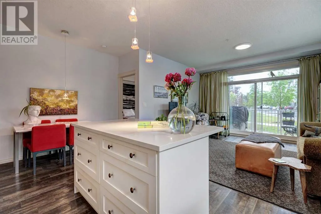 1112, 522 Cranford Drive SE