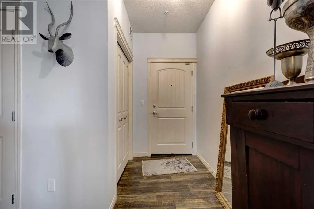 1112, 522 Cranford Drive SE