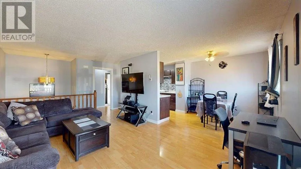 269 Ross Haven Drive