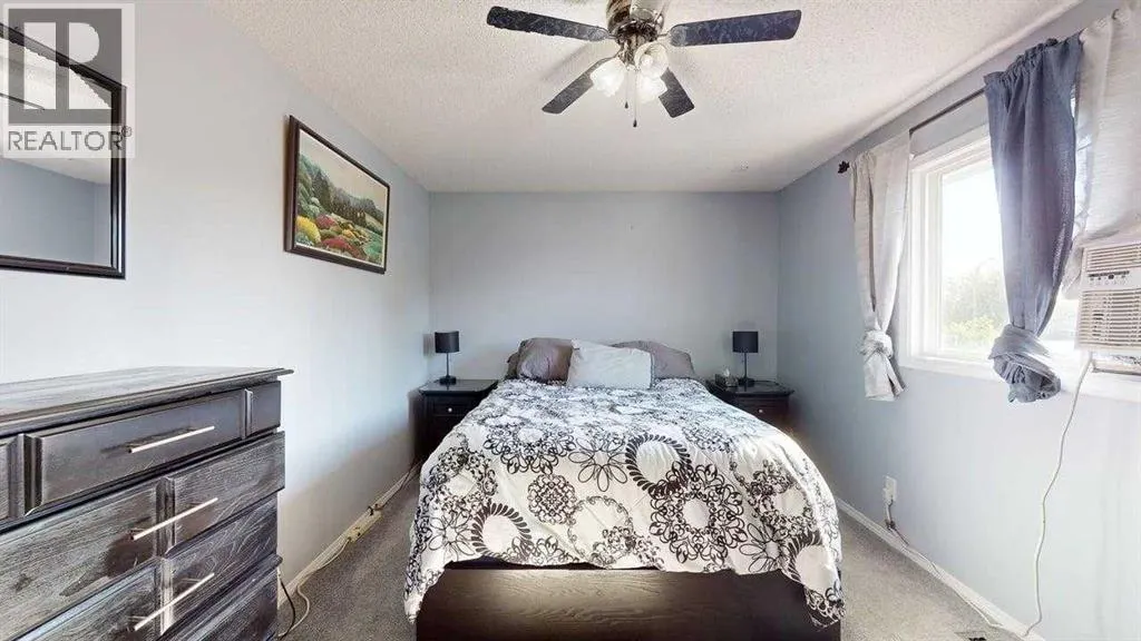 269 Ross Haven Drive