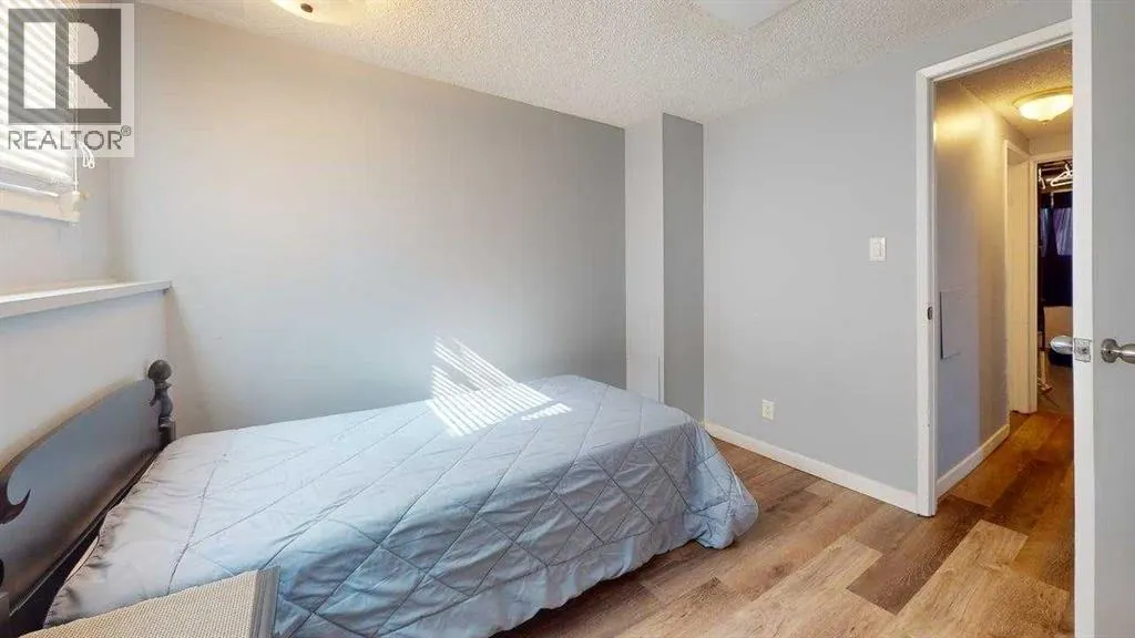 269 Ross Haven Drive