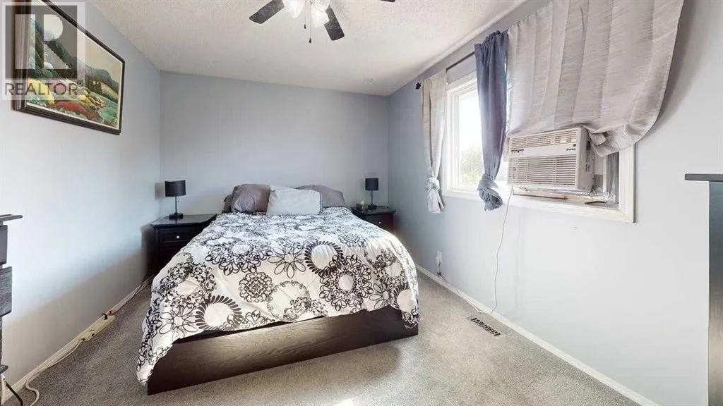 269 Ross Haven Drive