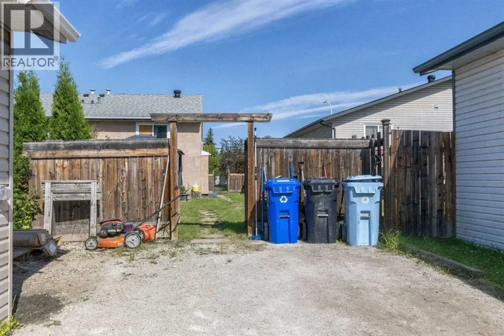 269 Ross Haven Drive