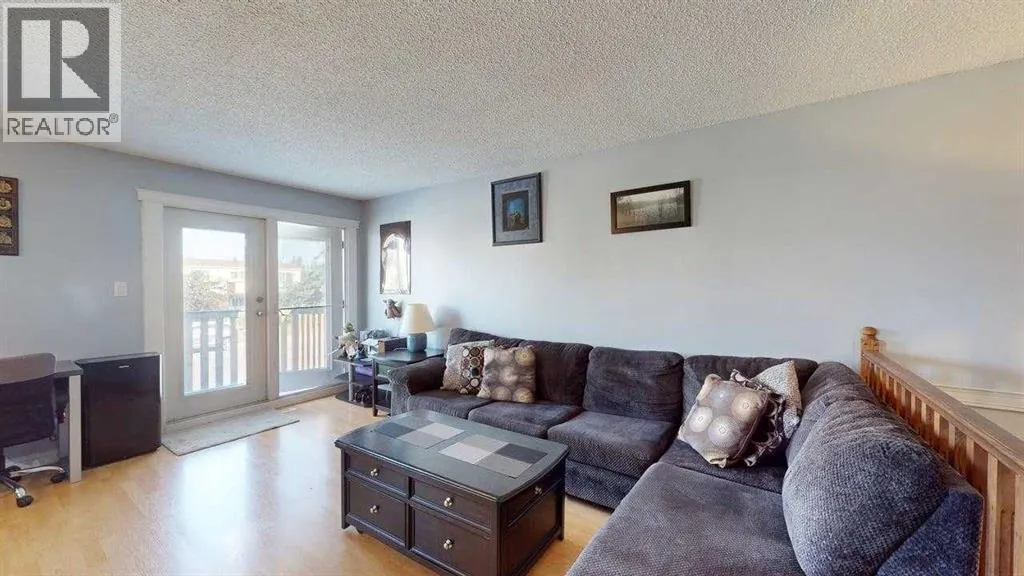 269 Ross Haven Drive