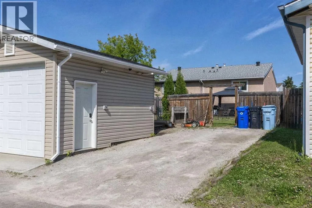 269 Ross Haven Drive