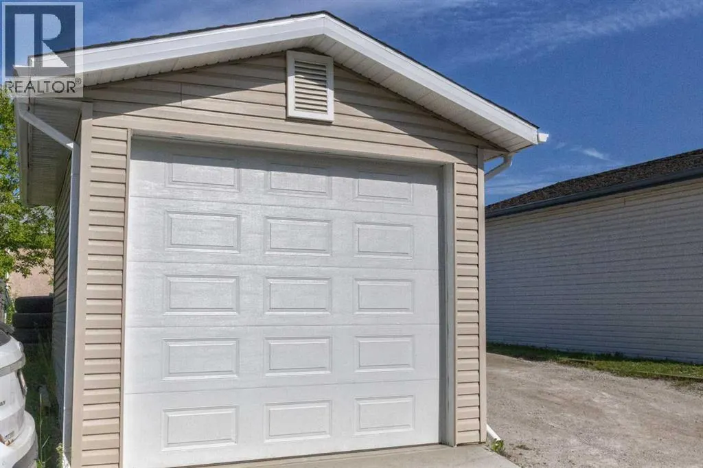 269 Ross Haven Drive