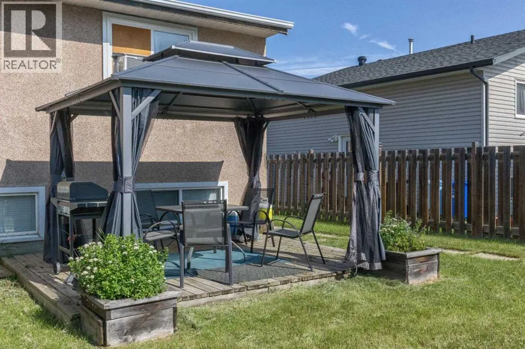 269 Ross Haven Drive