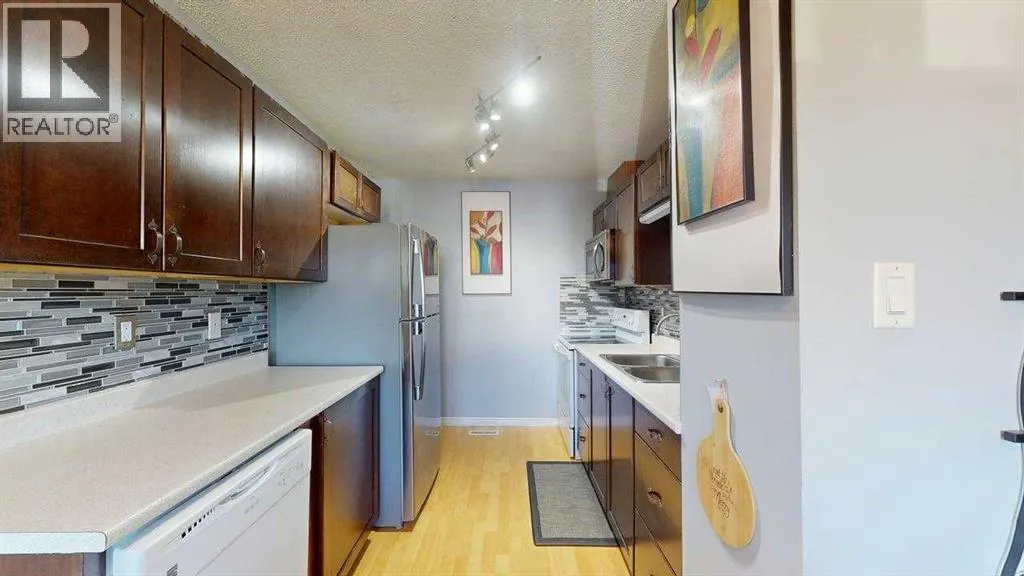 269 Ross Haven Drive