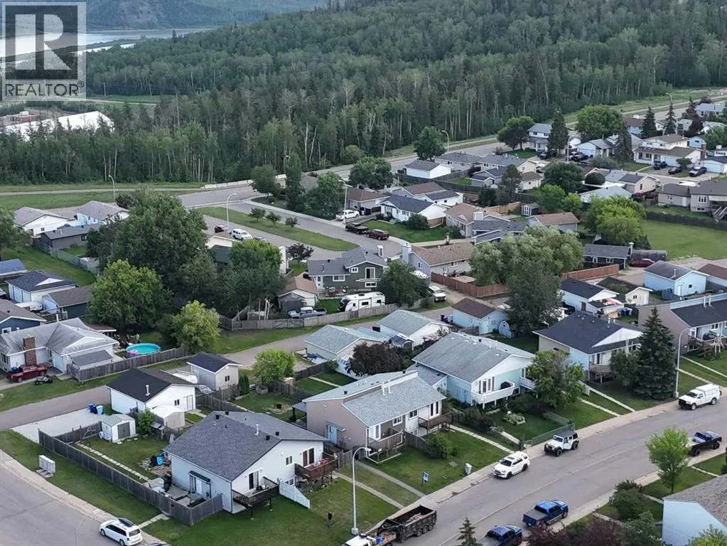 269 Ross Haven Drive