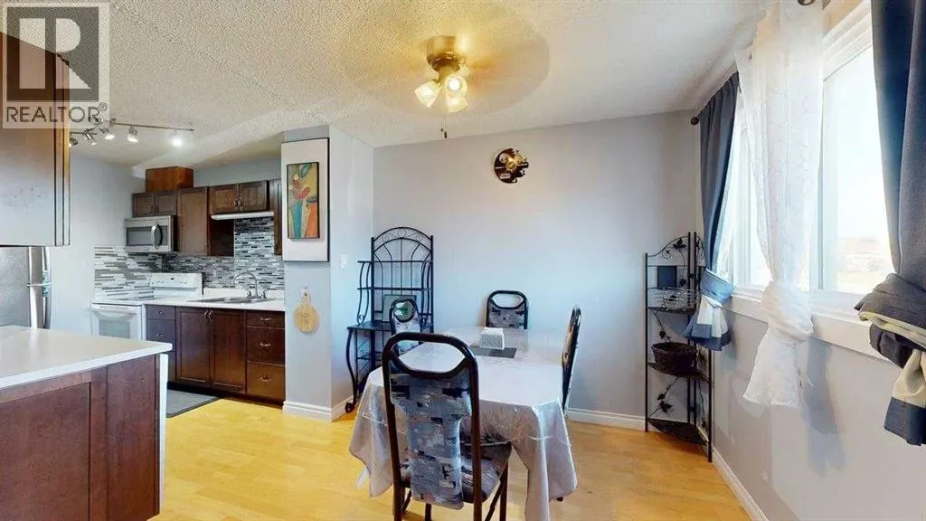 269 Ross Haven Drive