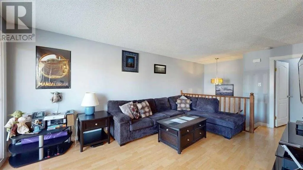 269 Ross Haven Drive
