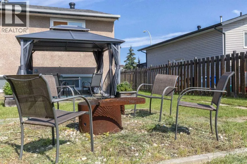 269 Ross Haven Drive