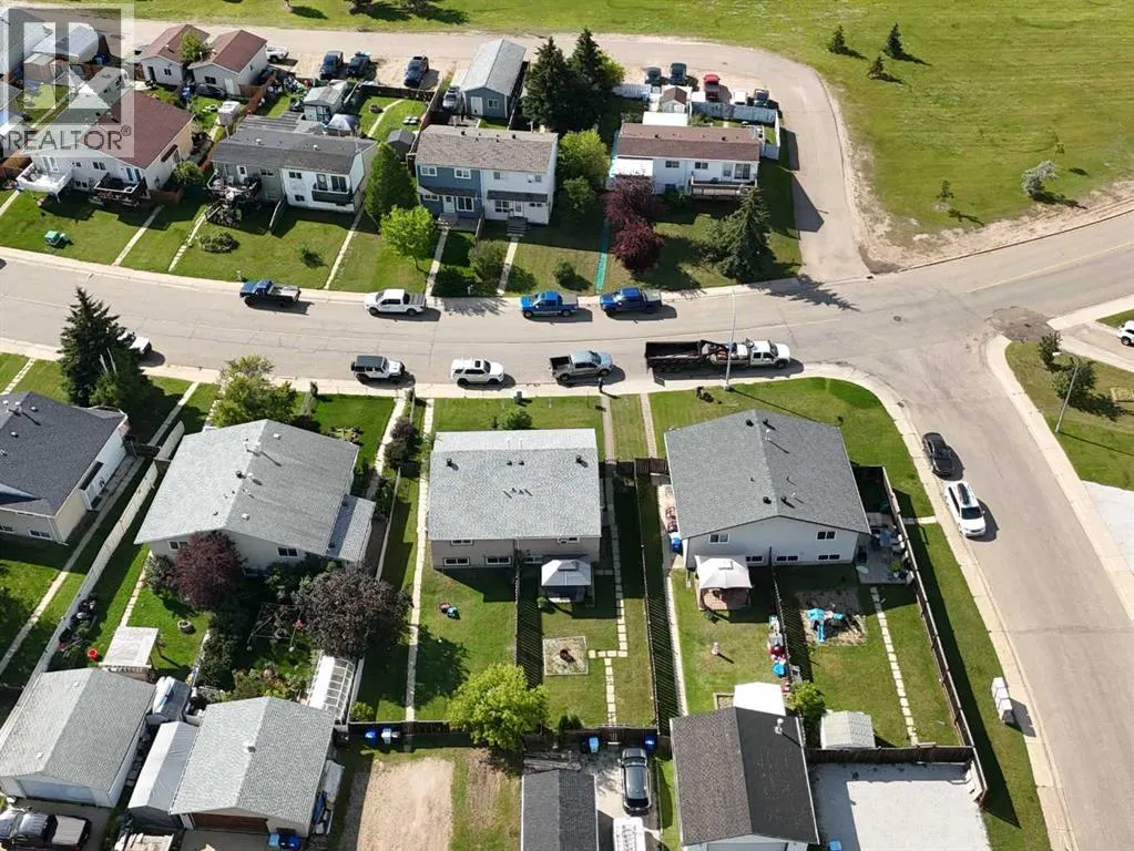 269 Ross Haven Drive